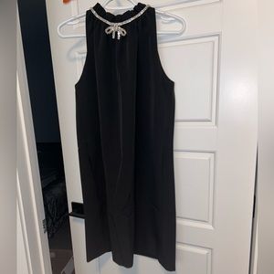 J.ING Black Dress